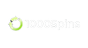 1000Spins
